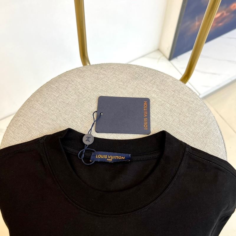 Louis Vuitton T-Shirts